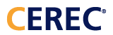 CEREC Logo