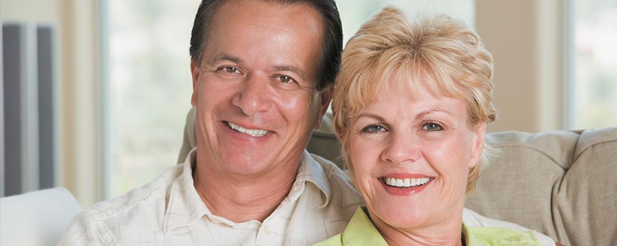 Restorative Dentistry in Brownsville TX - David Pedley